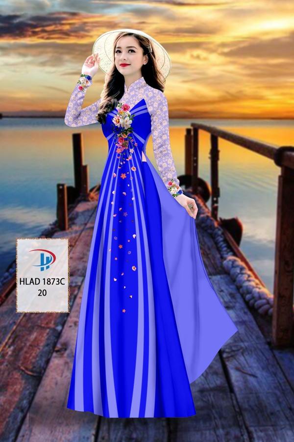 1679452572 vai ao dai dep moi ra%20(12)